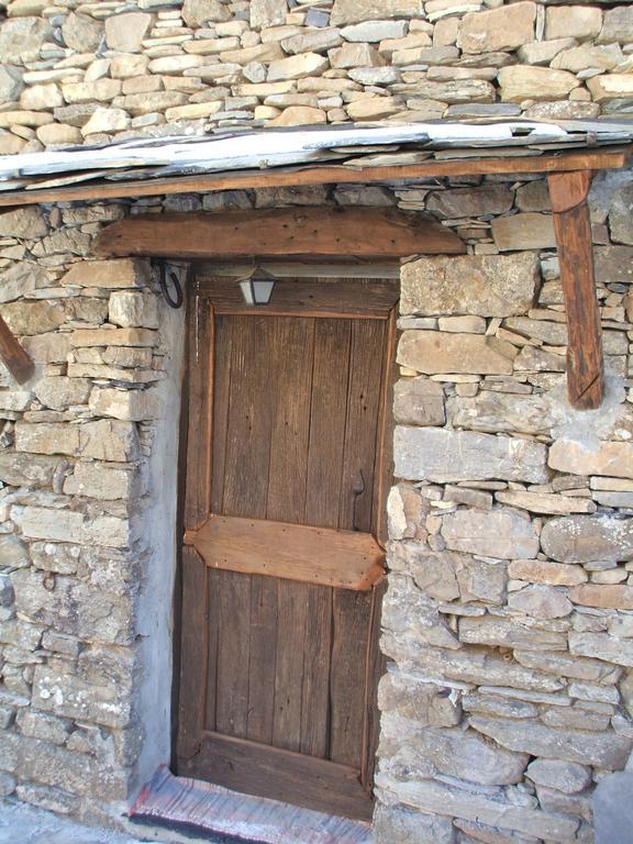 Agriturismo La Fontana Dell'Olmo Hotel Molini di Triora Екстериор снимка